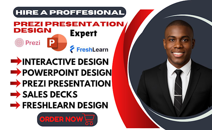 do interactive course design in freshlearn, learnworld lms platform