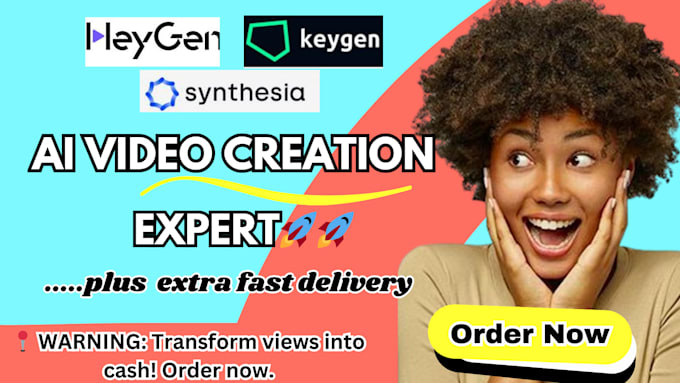 Create ai avatar video creator heygen ai, sizzle reel keygen synthesia ...