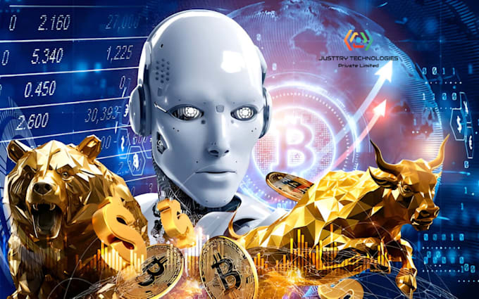develop solana volume bot, crypto arbitrage bot crypto trading bot volume bot