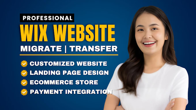 convert wix to wordpress transfer wix migrate wordpress to wix clone squarespace