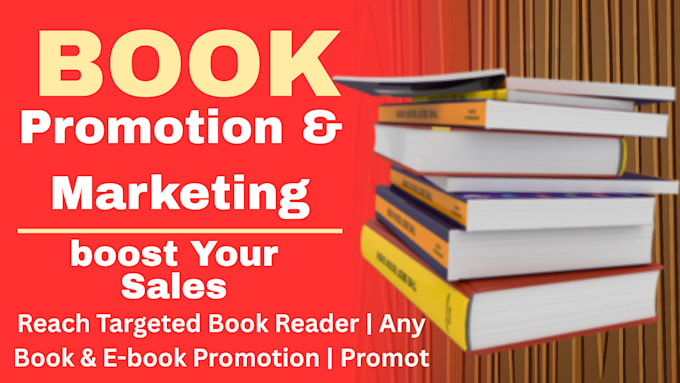 do amazon book promotion ebook marketing viral book promotion