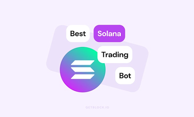 develop solana volume bot, uniswap volume bot, volume bot, solana meme bot