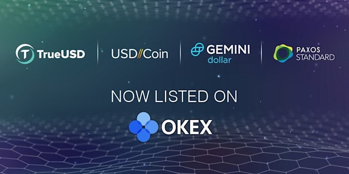 develop a USD pegged stablecoin usdt fork with smart contract and web3 frontend
