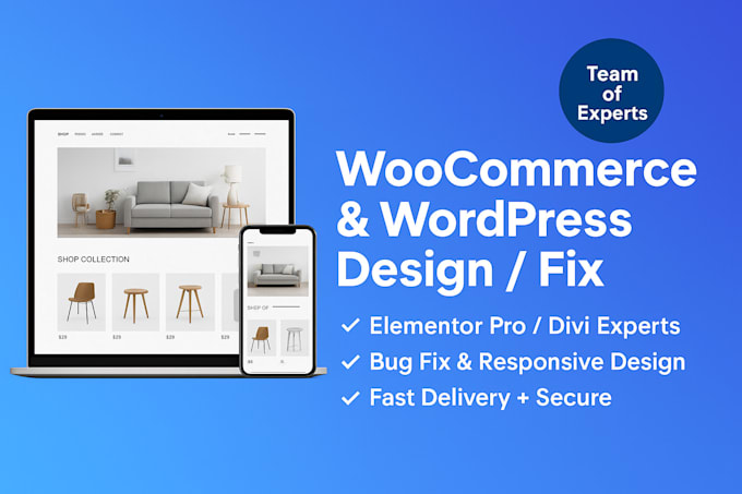 german woocommerce website wordpress ecommerce stores wordpress for consultant