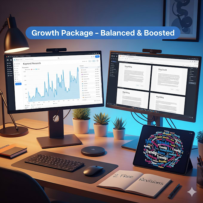 write SEO blogs, ai generated resumes, and create viral instagram caption
