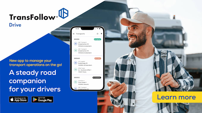 develop a mobile app