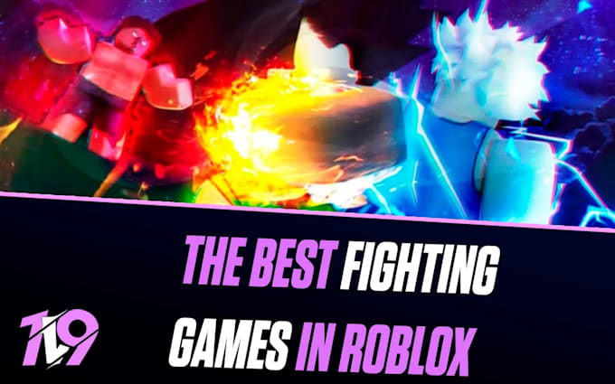 develop roblox game, roblox fighting game, roblox website, ba roblox game