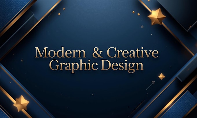 design professional graphics that elevate your brand