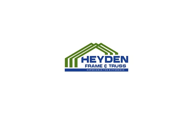 design modern attractive vehicles logo