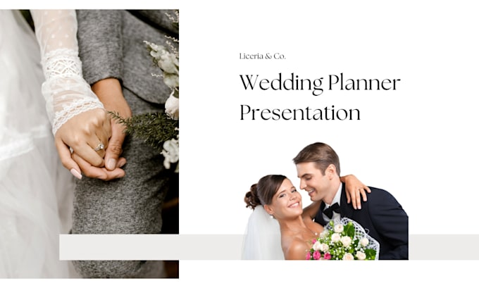 write an engaging speech for conference wedding presentation or any occasion