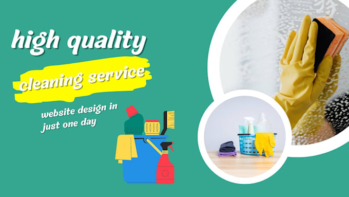 cleaning website office cleaning house cleaning cleaning service wordpress