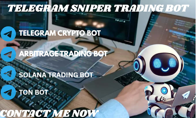 do telegram crypto bot, arbitrage bot, telegram trading bot, solana bot, ton bot