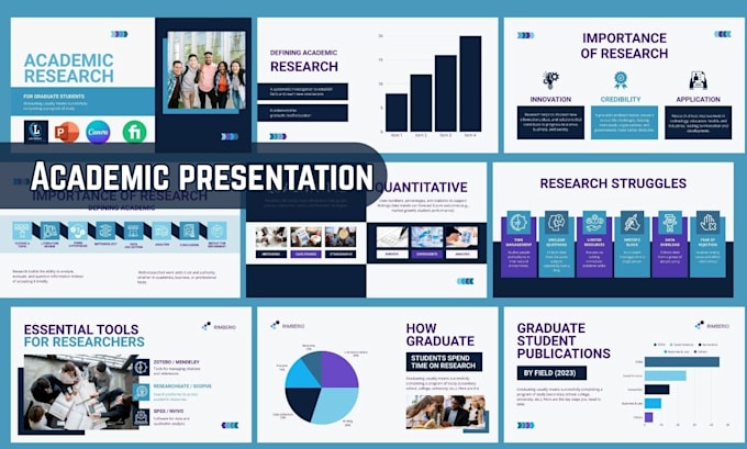 Do course slides presentation educational powerpoint academic ...