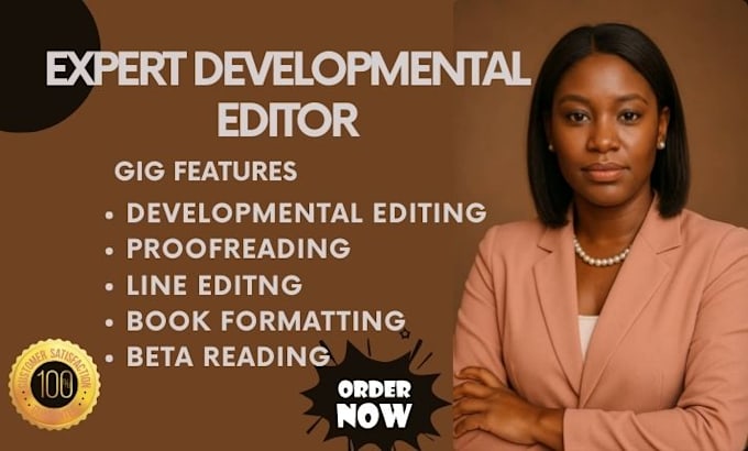do developmental editing proofreading manuscript, proofread memoir, line editing