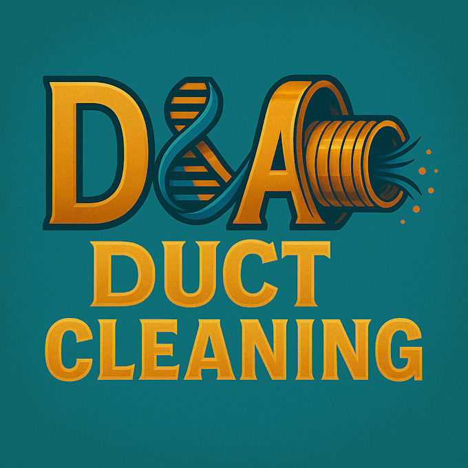 craft a unique logo