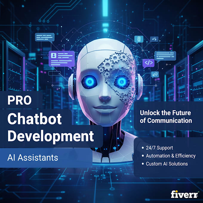 develop an ai chatbot or virtual assistant python and rasa