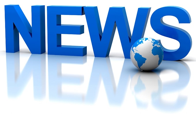 write articles in hindi