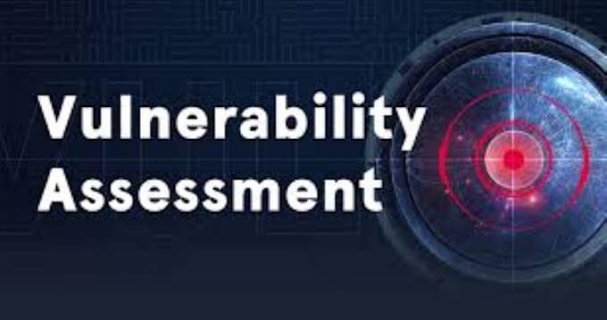 analyse server logs and perform vulnerability assessments
