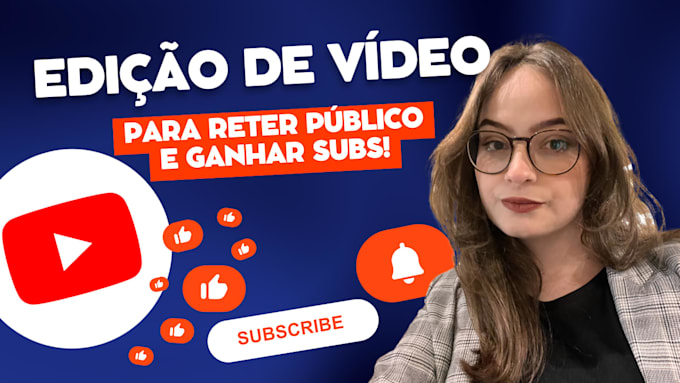 edit youtube videos to boost views