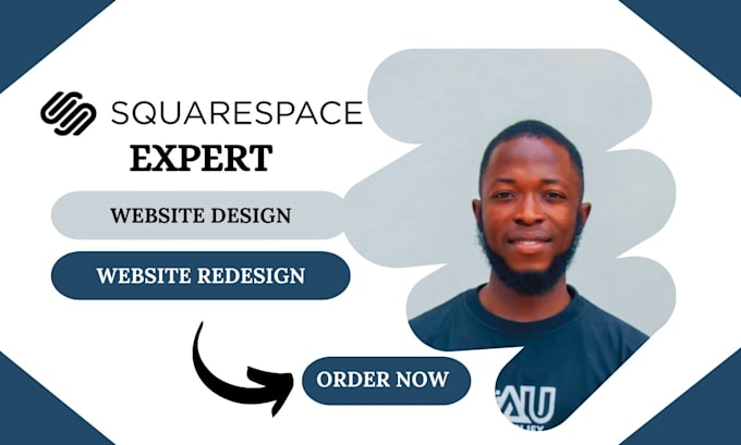 design squarespace website redesign squarespace website square website redesign