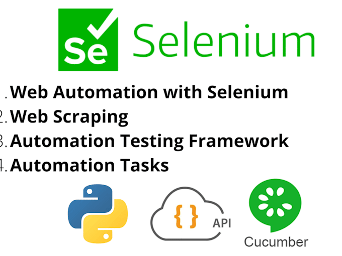 automate your tasks with python