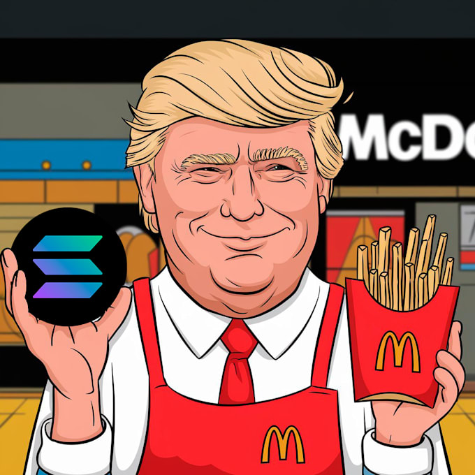 do funny dang memes for crypto and social media