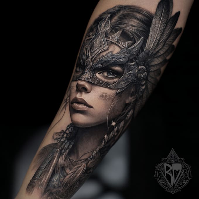 Sitemapcdatahttpsnoykniqoocompivoine Art Tattoonull