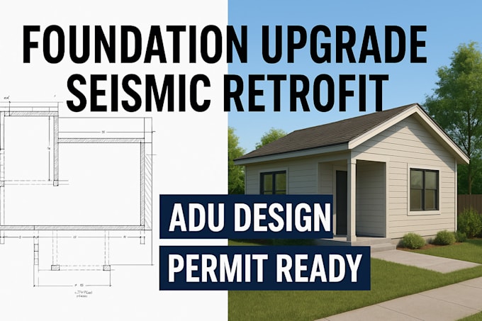 Raising a House for a New Foundation: A US Homeowner's Guide