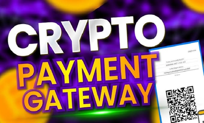 develop high risk payment processor, payment gateway for your high risk business