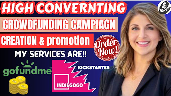 Picture of Starting - Help Center - GoFundMe