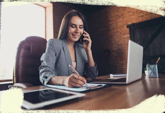 generate b2b leads for cold calling