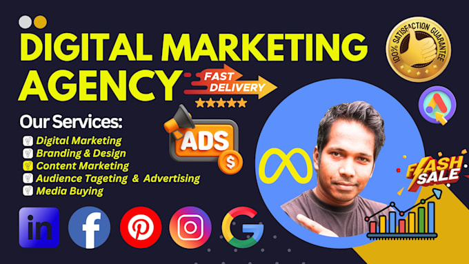 optimize social media ads for your audience by location