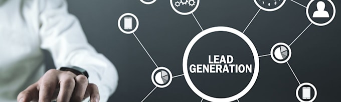 build ai voice calling agent with vapi, retell ai, cold caller bot for lead gen