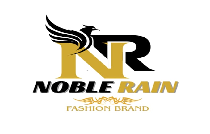 design  unique and minimalist logo