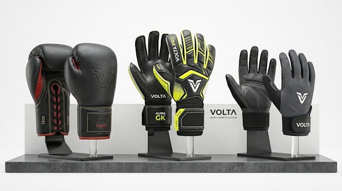 do 3d glove design 3d glove animation video 3d socks 3d goalkeeper glove
