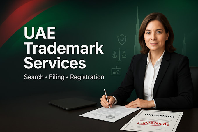 Find United States Trademarks by Trademark Correspondent YAN CLOTHING