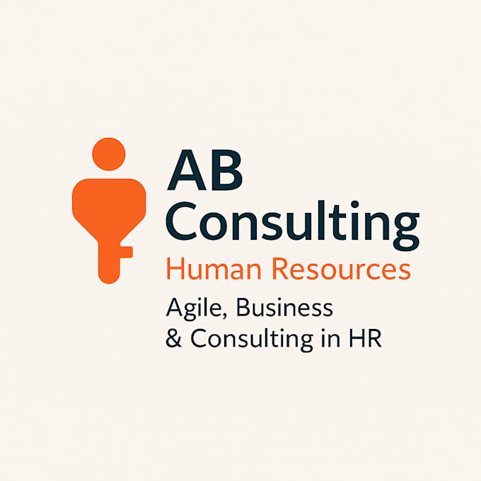 audit and optimize your HR processes for better performance