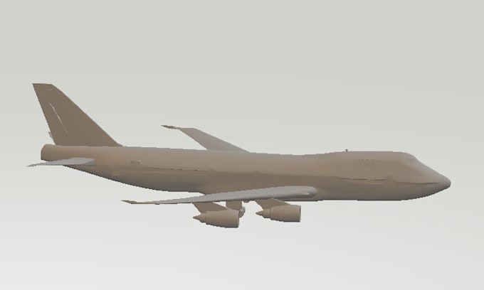 diseño 3d para imprimir