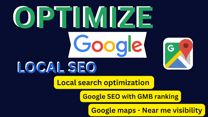 manage your google business profile and boost your local reputation