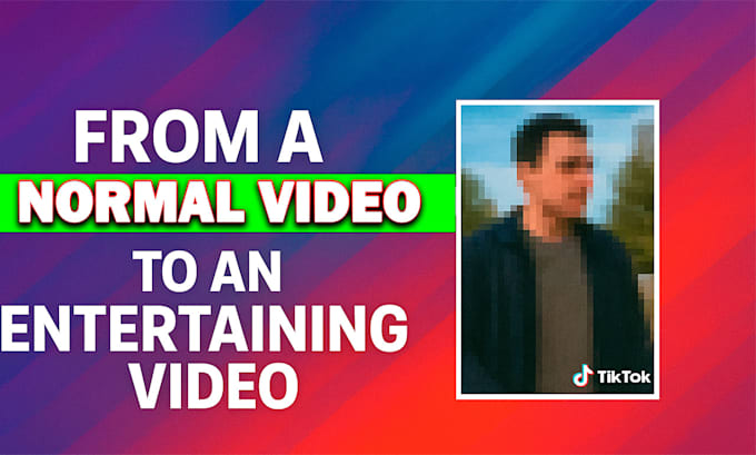 help you cut and convert your video into a reel