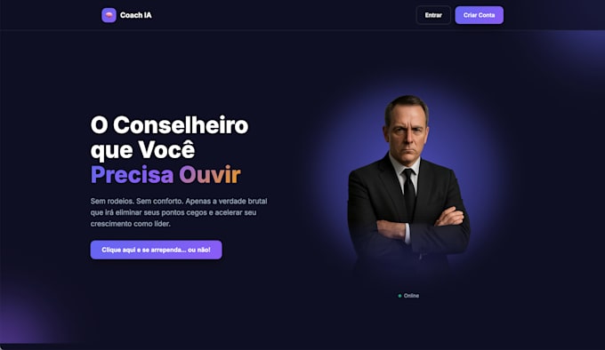 help you monetize your expertise using ai
