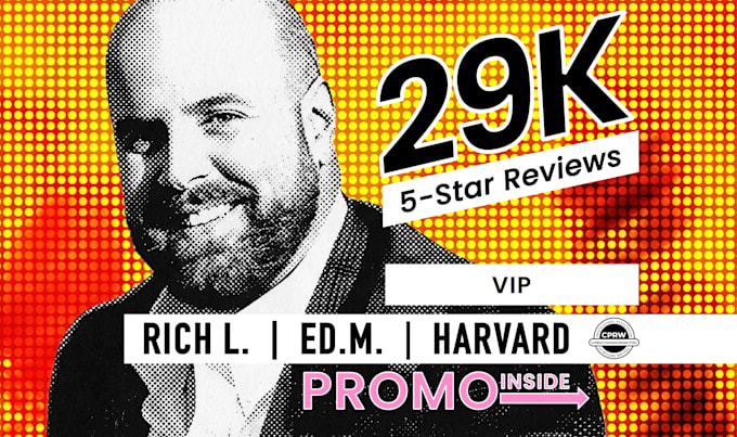 deliver the full VIP career transformation package