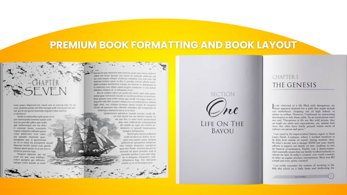 ebook conversion, kindle ebook formatting manuscript editing kdp formatting