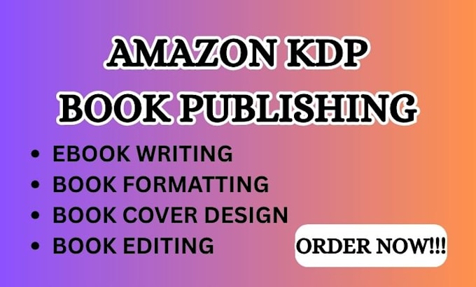 publish book on amazon kdp book formatting for amazon kdp book cover design