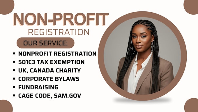 do sam gov, uei, cage code, 501c3 nonprofit, llc registration, mbe, dbe, hubzone