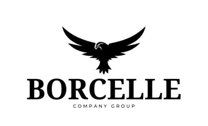 create company logo design