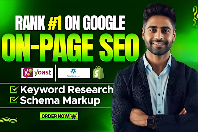implement schema markup on your wordpress site to boost rich snippets