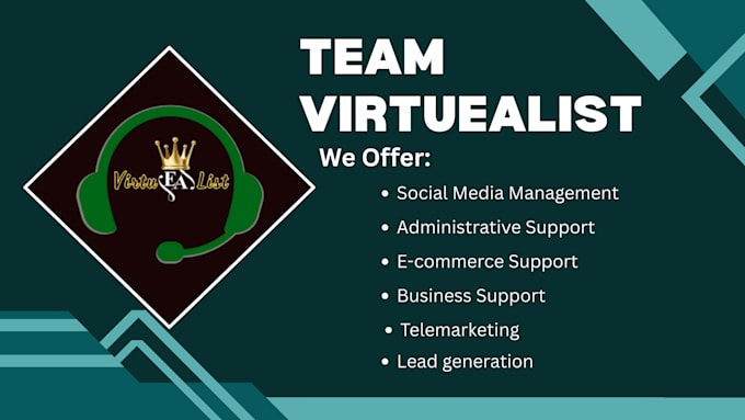 be your professional virtual assistant for expert chat support