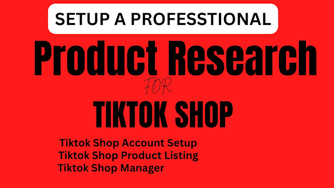 be your ticktock shop dropshipping
