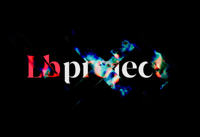 create an immersive threejs 3d landing page that converts